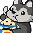 wolf_nom