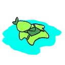 mokokoCry