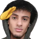 princeSalute