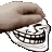 Trollpat Discord Emoji