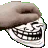 Trollpat