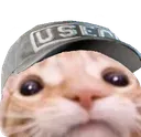 goodusec_oeft