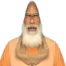 modiji