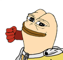 :SaiBruh: