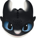 dartttt Discord emoji