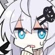ekushiEee