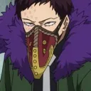 mha_overhaul_meh