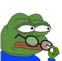 PepeWhat