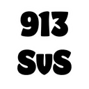 SvS