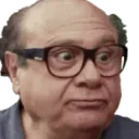 fuckingyikes fuckingyikes