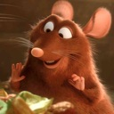 ratmofofatassbrother