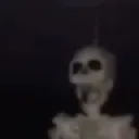joe joe