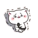scaredcatto