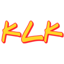 bb_klk Discord emoji