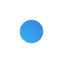 bullet_small bullet_small