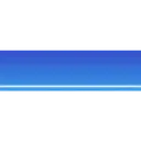 line_mid line_mid