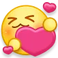 hearthuggle hearthuggle