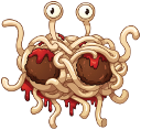 fsm Discord emoji