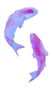 5purplei5 Discord Emoji