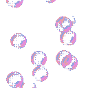 5lpurple2 Discord Emoji