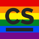 pride Discord emoji
