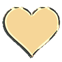 RedLine_86 Discord Emoji