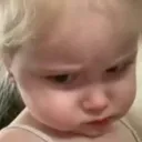 RedLine_61 Discord Emoji