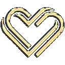 RedLine_85 Discord Emoji