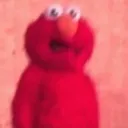 RedLine_45 Discord Emoji