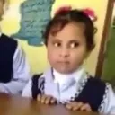 RedLine_65 Discord Emoji