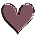 RedLine_98 Discord Emoji