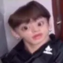 RedLine_57 Discord Emoji