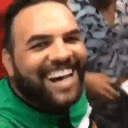 RedLine_70 Discord Emoji