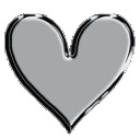 RedLine_99 Discord Emoji