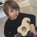 RedLine_62 Discord Emoji