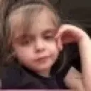 RedLine_31 Discord Emoji