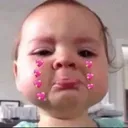 RedLine_48 Discord Emoji