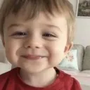 RedLine_7 Discord Emoji