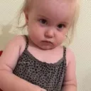 RedLine_16 Discord Emoji