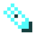 int