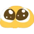 plead