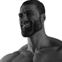 chad