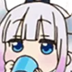 SB_kanna_sip SB_kanna_sip