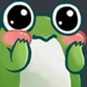 e107