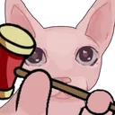 bingusBonk