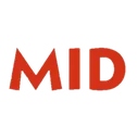 mid
