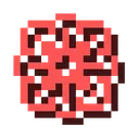 str
