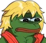 feelskenman