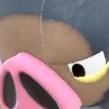 LechonkSad