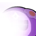 StargazersBlind